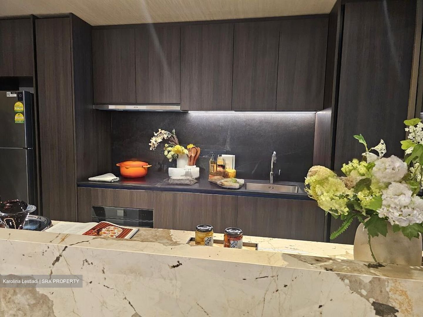 Sophia Road (D9), Condominium #457455991